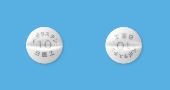 ベポタスチンベシル酸塩錠10mg「日医工」