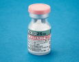 エタネルセプトBS皮下注用25mg「MA」