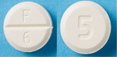 オロパタジン塩酸塩OD錠5mg「フェルゼン」