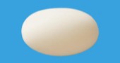 アミティーザカプセル12μg