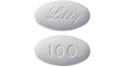 ベージニオ錠100mg
