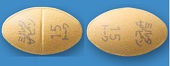 ミルタザピン錠15mg「トーワ」