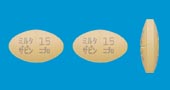 ミルタザピン錠15mg「ニプロ」