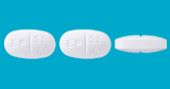 シロドシン錠4mg「DSEP」