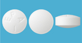 アナストロゾール錠1mg「DSEP」