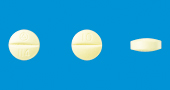 トリンテリックス錠10mg