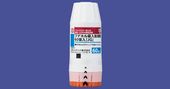 ブデホル吸入粉末剤60吸入「JG」