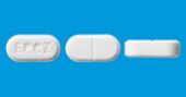 エゼチミブ錠10mg「DSEP」