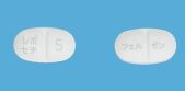 レボセチリジン塩酸塩錠5mg「フェルゼン」