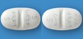 レボセチリジン塩酸塩錠5mg「トーワ」