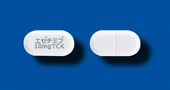 エゼチミブ錠10mg「TCK」