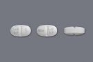 レボセチリジン塩酸塩錠5mg「明治」