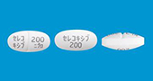 セレコキシブ錠200mg「ニプロ」