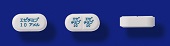 エゼチミブ錠10mg「アメル」