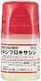 モキシフロキサシン点眼液0.5%「ニットー」