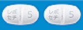 レボセチリジン塩酸塩錠5mg「サンド」