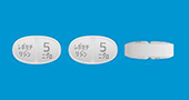 レボセチリジン塩酸塩錠5mg「ニプロ」
