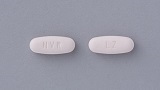 エンレスト錠50mg