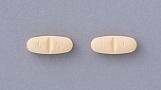 エンレスト錠100mg