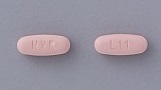 エンレスト錠200mg