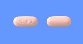 プソフェキ配合錠「SANIK」