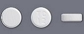 ビラノアOD錠20mg