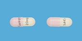 デュロキセチンカプセル20mg「フェルゼン」