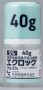 エクロックゲル5%
