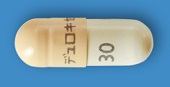 デュロキセチンカプセル30mg「トーワ」
