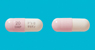 デュロキセチンカプセル20mg「DSEP」