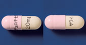 デュロキセチンカプセル20mg「サワイ」