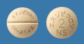 エスゾピクロン錠2mg「日新」