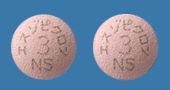 エスゾピクロン錠3mg「日新」