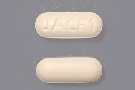バラシクロビル錠500mg「SPKK」