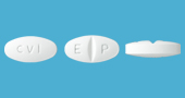 カルベジロール錠2.5mg「DSEP」