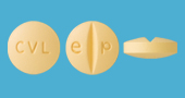 カルベジロール錠10mg「DSEP」
