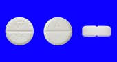 カンデサルタン錠4mg「武田テバ」