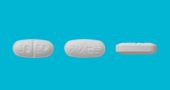 アゾセミド錠30mg「DSEP」