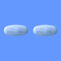レベチラセタム錠250mg「日医工」