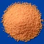 セフジトレンピボキシル小児用細粒10%「SW」