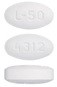 レイボー錠50mg