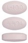 レイボー錠100mg