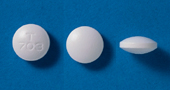 炭酸リチウム錠200mg「大正」