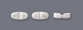 エスシタロプラム錠10mg「明治」