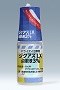 ジクアスLX点眼液3%