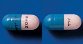 エソメプラゾールカプセル20mg「サワイ」