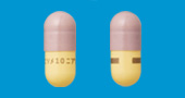 エソメプラゾールカプセル10mg「ニプロ」