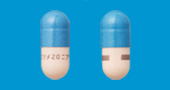 エソメプラゾールカプセル20mg「ニプロ」