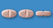 アジルサルタン錠20mg「トーワ」