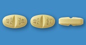 アジルサルタン錠40mg「トーワ」